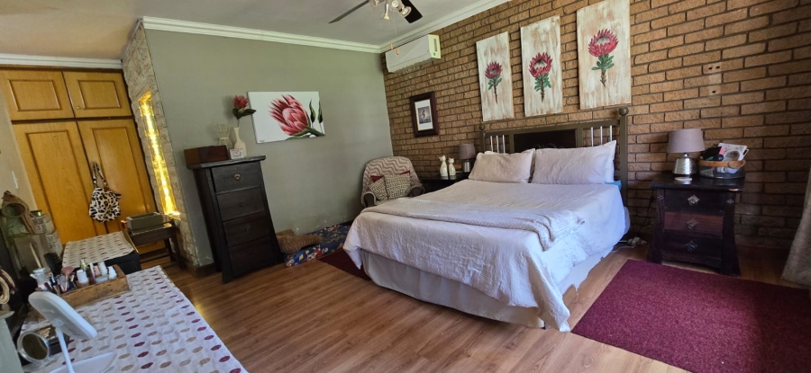 4 Bedroom Property for Sale in Doringkruin North West